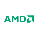 amd